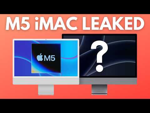 miniatura del video di YouTube