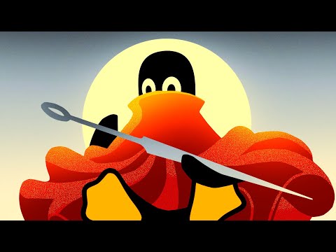 Gaming on Linux in 2026, Performance Tips, Fixes & Best Hardware ...
