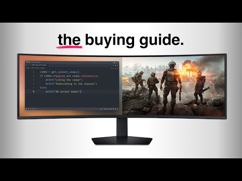 miniatura del video di YouTube