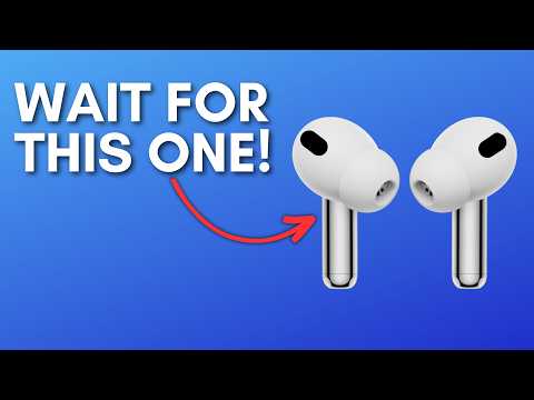 Miniatura de vídeo de YouTube