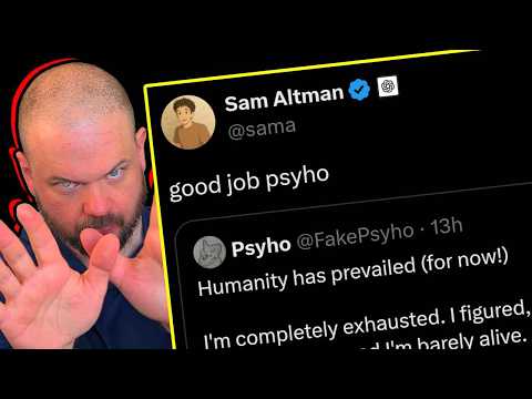 OpenAI’s AI Model Almost Wins AtCoder 2025: What It Means for Coders ...