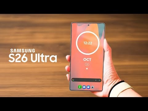 miniatura del video di YouTube