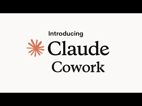 Claude Cowork for Mac : Features, Price, and Key Limits in 2026 - Geeky ...