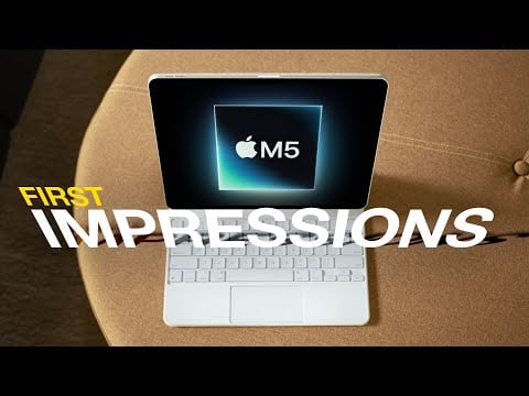 Miniatura de vídeo de YouTube