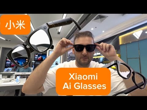 Miniatura de vídeo de YouTube