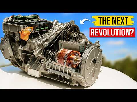 miniatura del video di YouTube