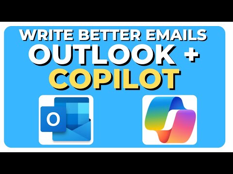 How to Use Microsoft Copilot in Outlook for Professional Emails - Geeky ...