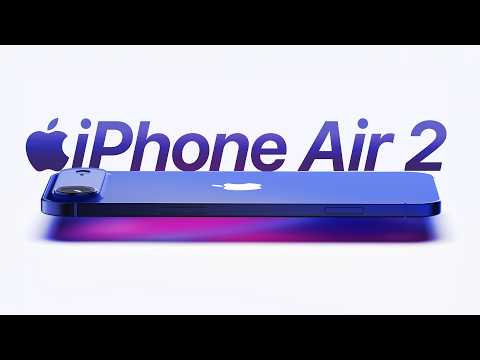 miniatura del video di YouTube