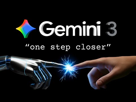 Gemini 3 Pro Review, 7 Real-World AI Use Cases Tested to Push Its ...