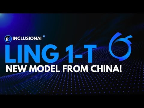 miniatura del video di YouTube