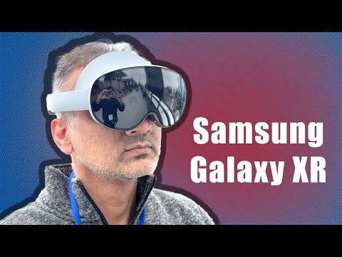 Miniatura de vídeo de YouTube