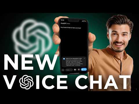 miniatura del video di YouTube