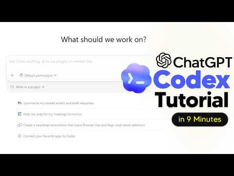 chatgpt-codex-for-non-programmers-2026-setup-guide-geeky-gadgets
