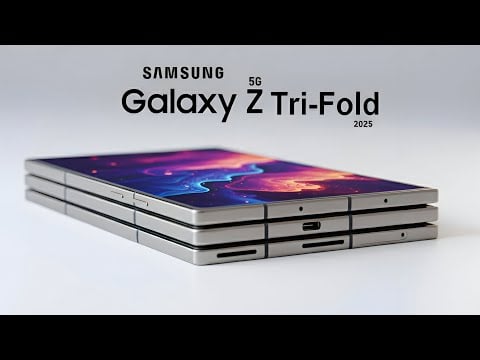 miniatura del video di YouTube