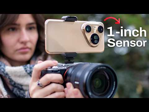 miniatura del video di YouTube