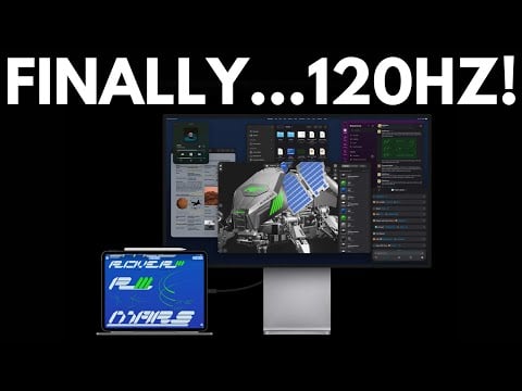 miniatura del video di YouTube