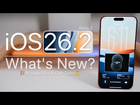 miniatura del video di YouTube