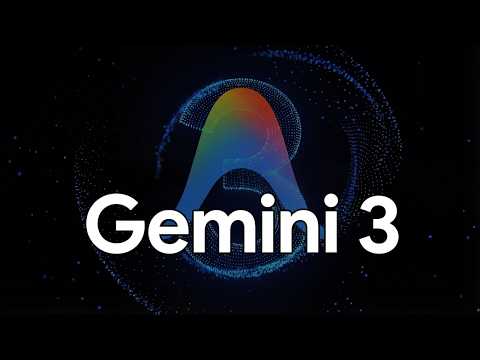 Gemini 3 Pro AI Review, Multimodal Reasoning and Agent Skills - Geeky ...