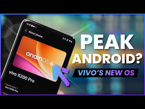 miniatura del video di YouTube