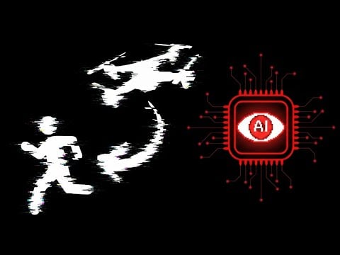 miniatura del video di YouTube