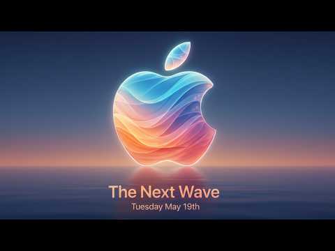 Apple Leak 2026: 18 New Products Coming After M5 MacBook Pro - Geeky ...
