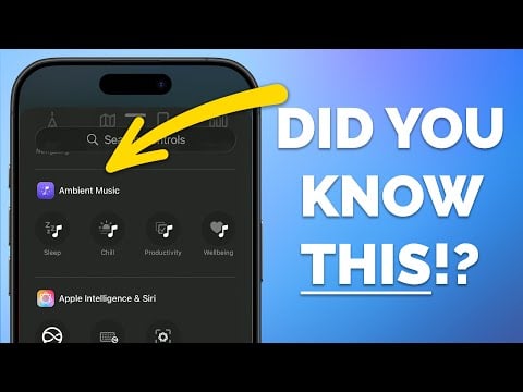 Miniatura de vídeo de YouTube