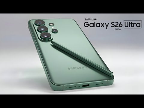 miniatura del video di YouTube