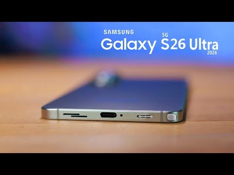 miniatura del video di YouTube