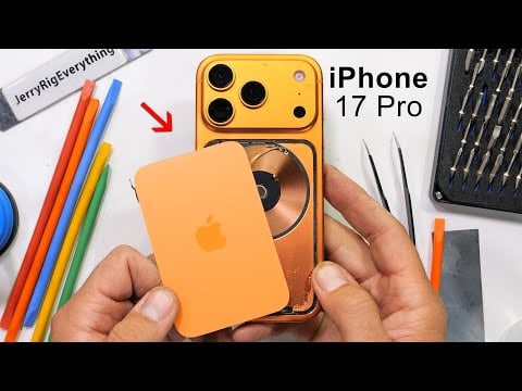 Miniatura de vídeo de YouTube