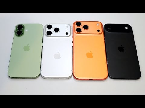 miniatura del video di YouTube