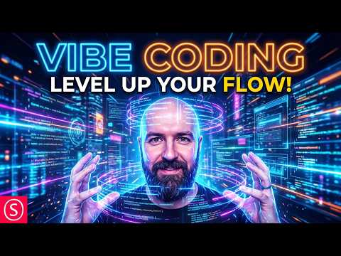 miniatura del video di YouTube