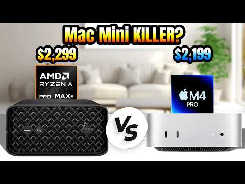 miniatura del video di YouTube