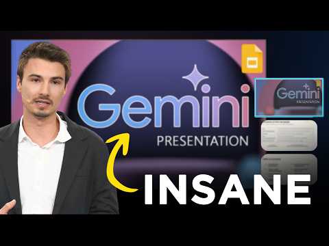 miniatura del video di YouTube