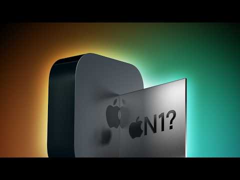 miniatura del video di YouTube