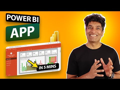 miniatura del video di YouTube