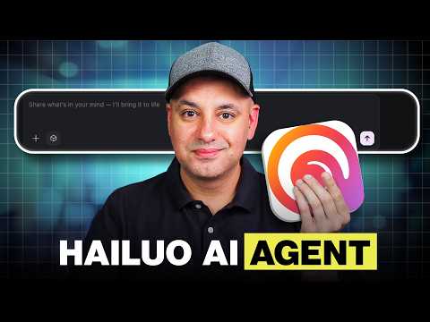 miniatura del video di YouTube