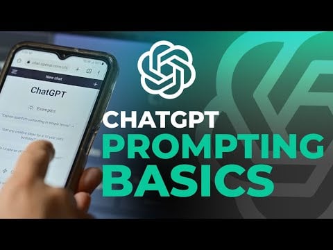 Miniatura de vídeo de YouTube