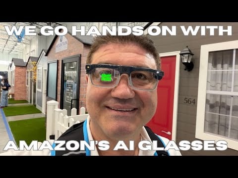 Miniatura de vídeo de YouTube