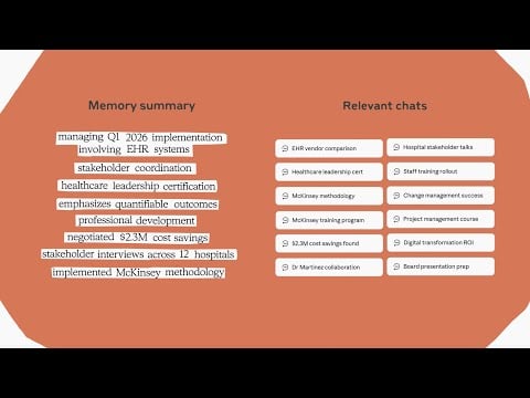 Miniatura de vídeo de YouTube