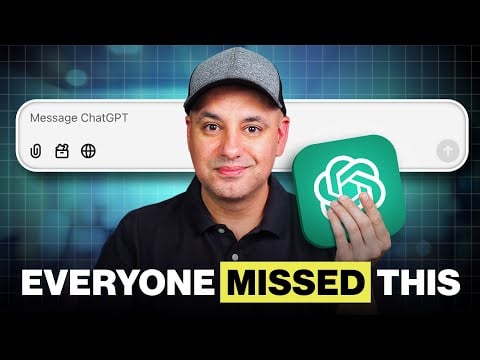 miniatura del video di YouTube