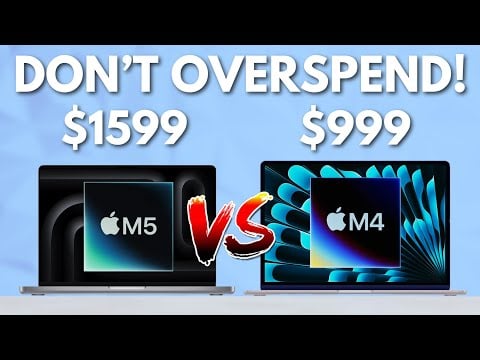 miniatura del video di YouTube