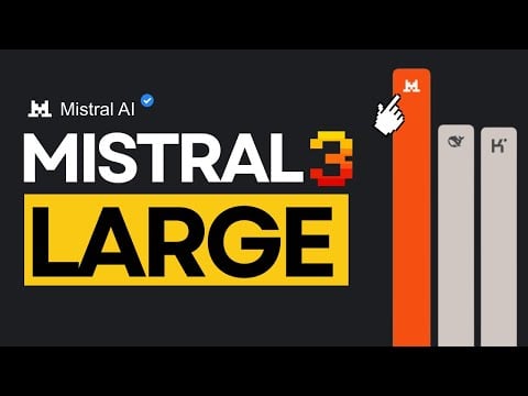 miniatura del video di YouTube