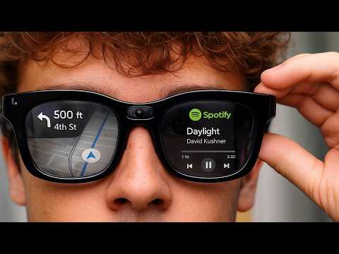 miniatura del video di YouTube