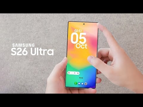 Miniatura de vídeo de YouTube
