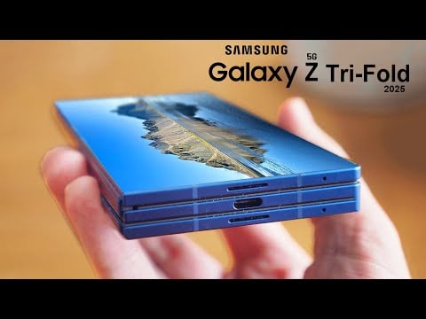 miniatura del video di YouTube