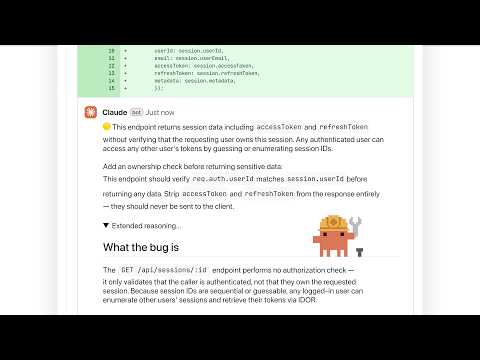 Anthropic Claude Code Review Preview: Multi-Agent Pull Request Reviews ...