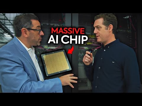 miniatura del video di YouTube