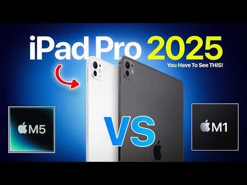 Miniatura de vídeo de YouTube