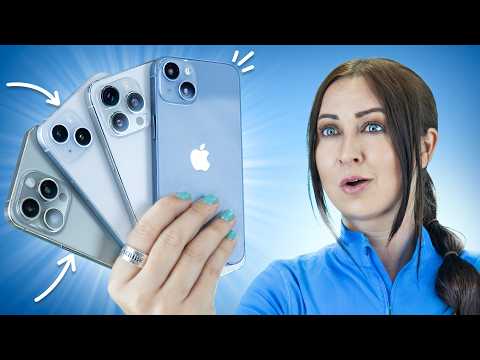 25 Awesome iPhone Tips & Tricks You Need to Know - Geeky Gadgets