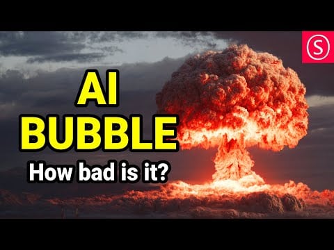 Miniatura de vídeo de YouTube